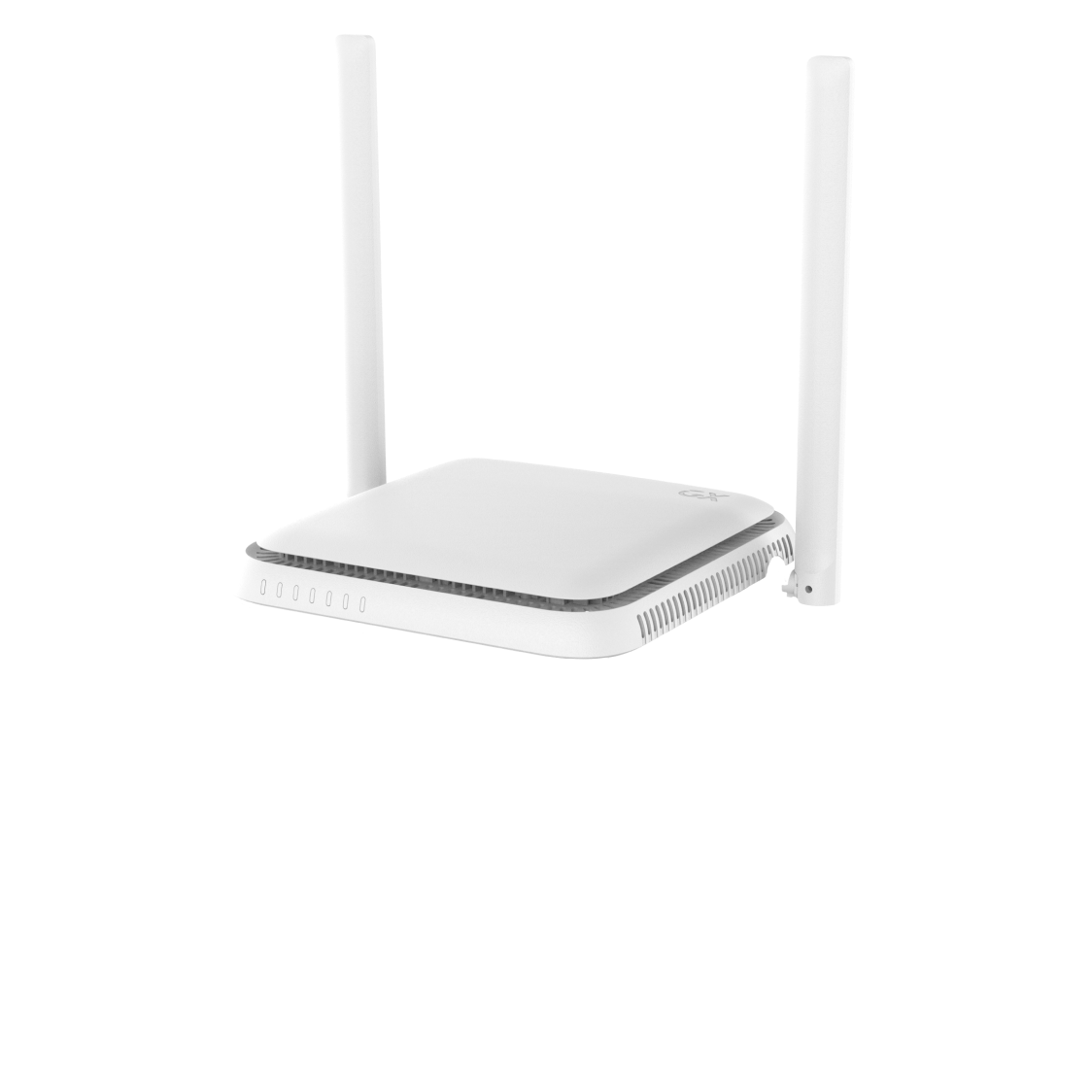 Image1