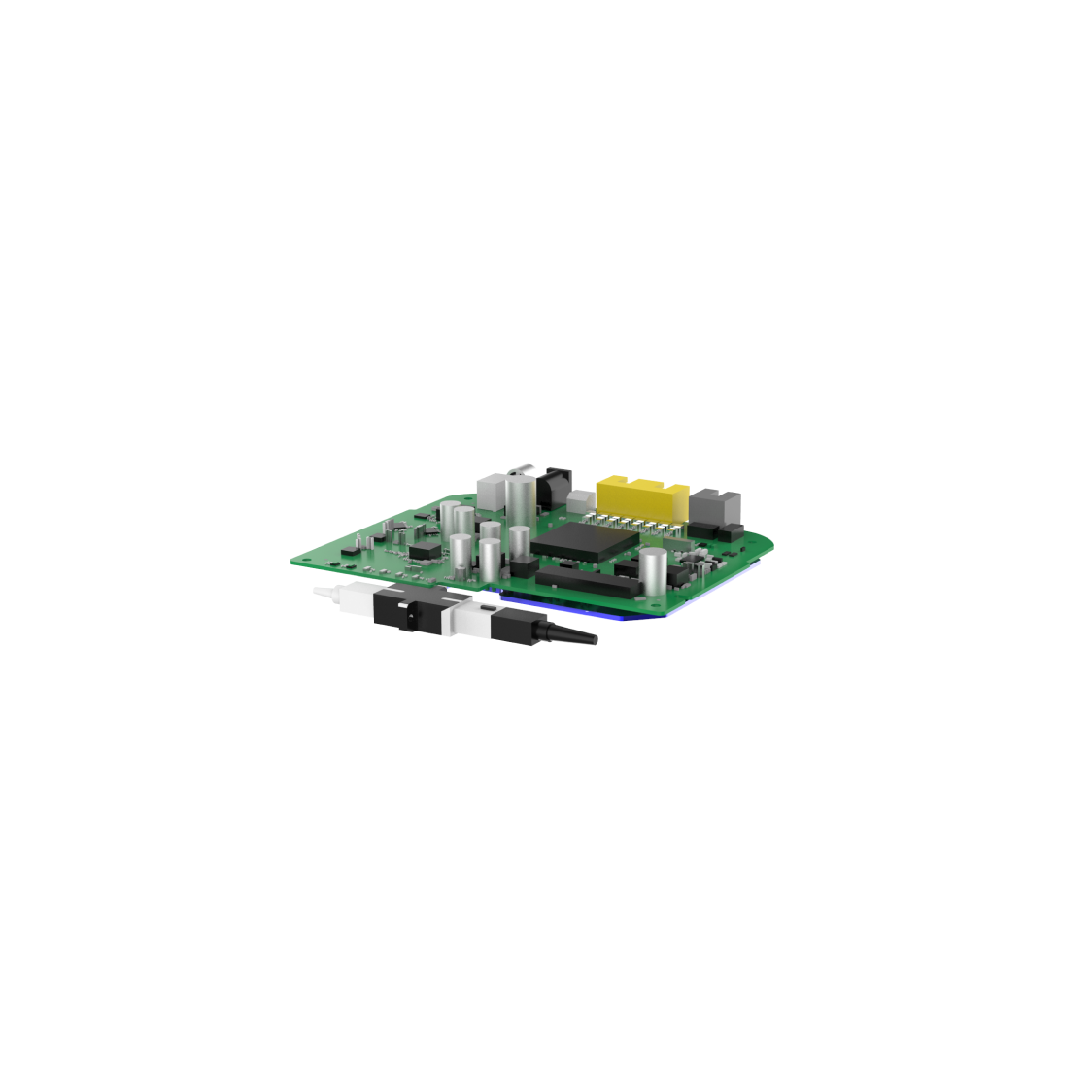 Image1