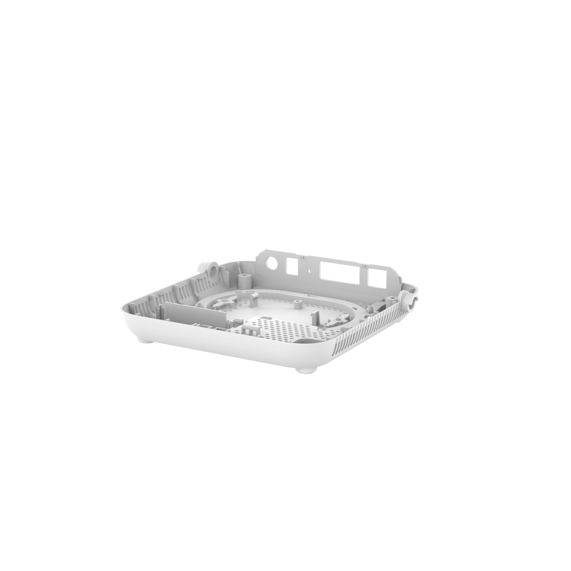 Image3